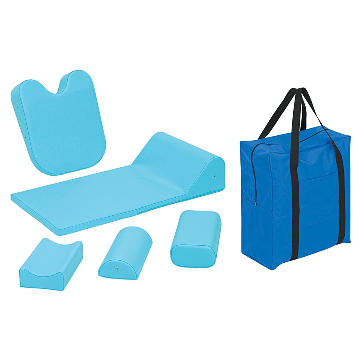 セラピーメイト TB-610-画像1