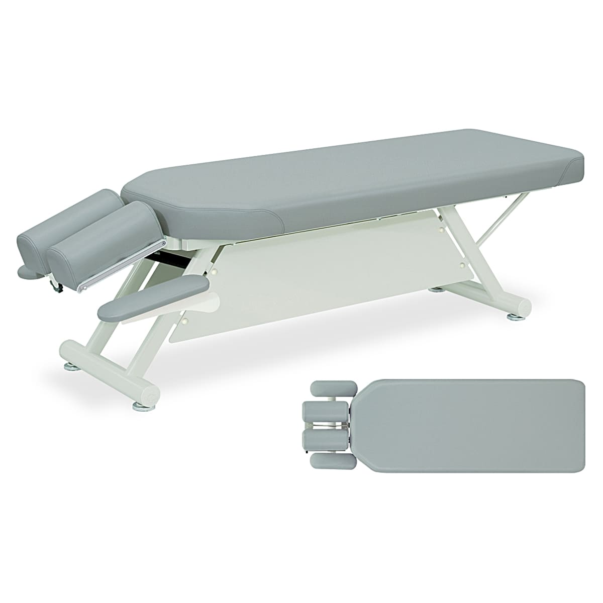 GSイージーDX TB-611-画像1