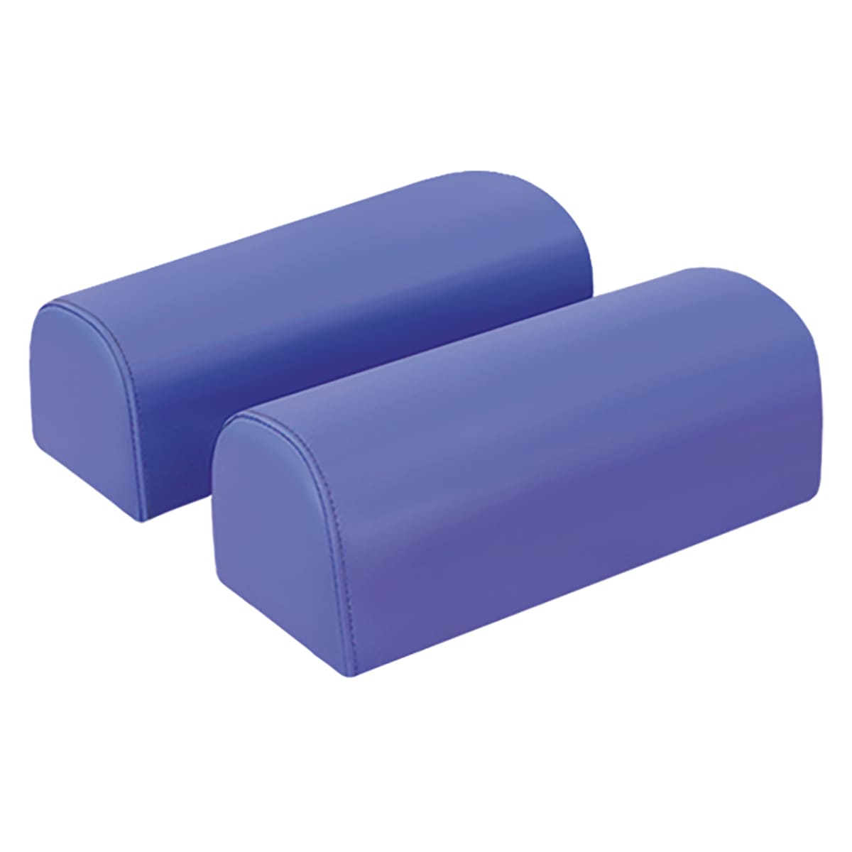 縦型ヘッド(ペーパーカッター無し) TB-613-画像1