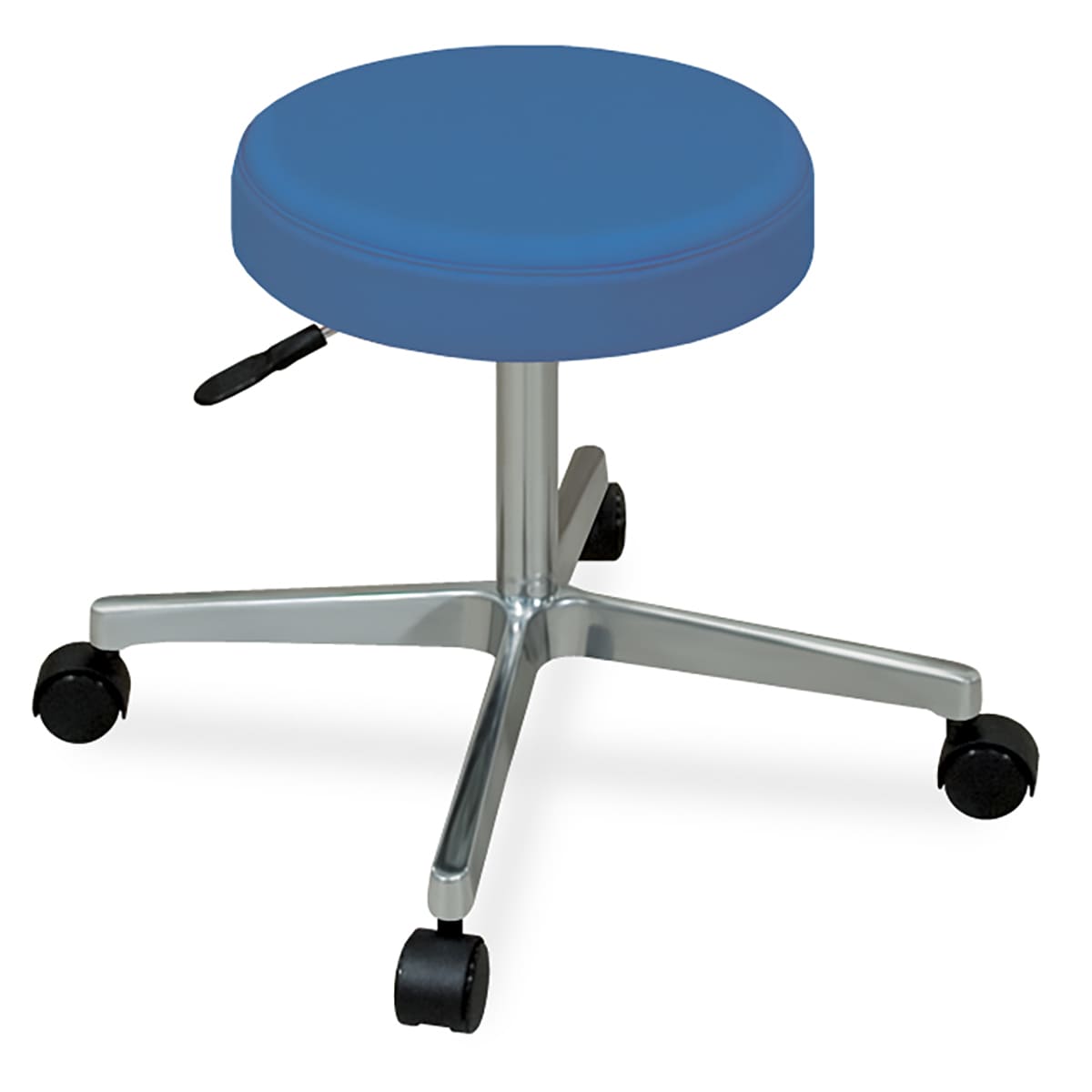 マルチチェアー(キャスター付き) TB-63-01-画像1