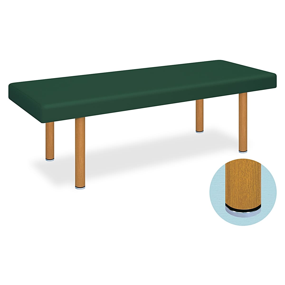 DXウッド TB-634/TB-634U-画像1