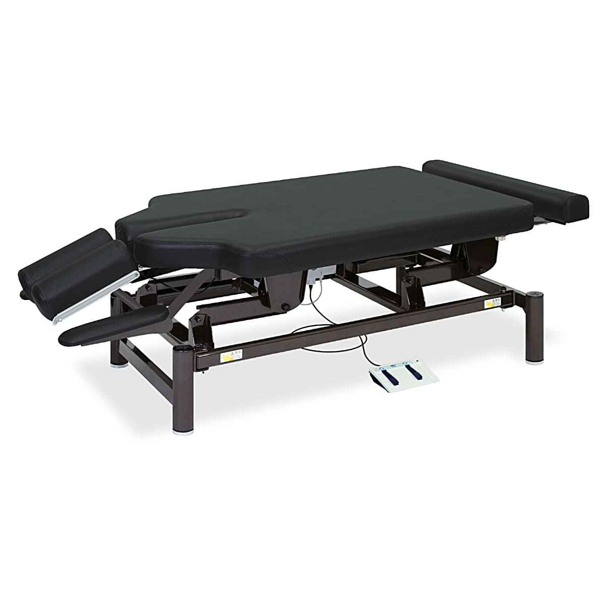 ビーグル TB-643-画像1