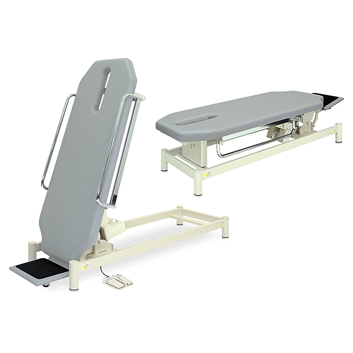 電動チルトSタイプ TB-651-画像1