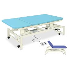 電動ボバースキャリー(01) TB-654-01