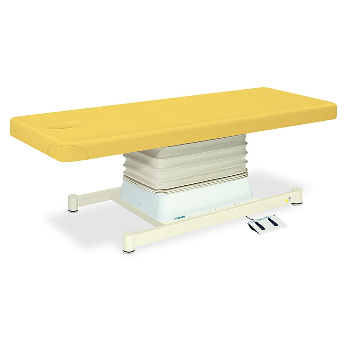 垂直電動Mタイプ TB-655/TB-655U-画像1