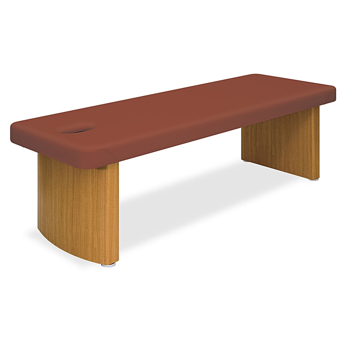 ダイナDX TB-664/TB-664U-画像1