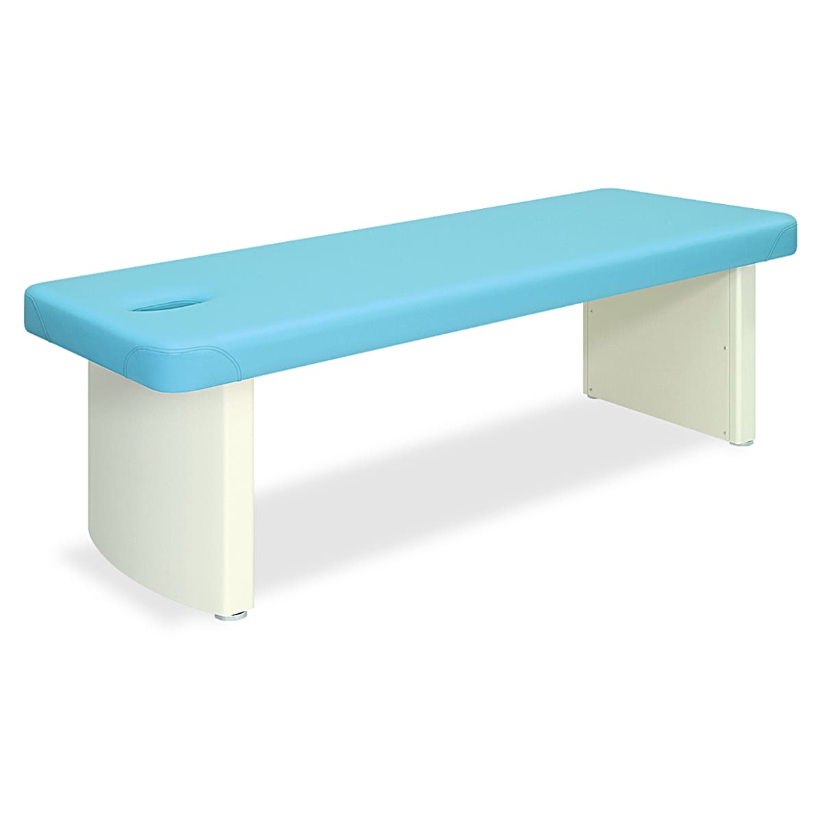 ダイナFX TB-665/TB-665U-画像1