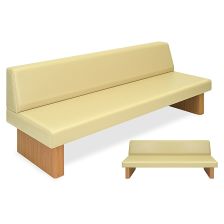 フィンDX（01） TB-667-01