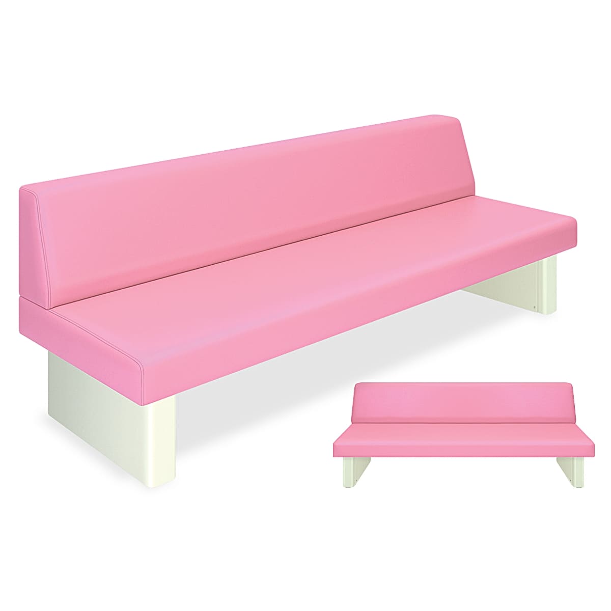 フィンFX（02） TB-668-02-画像1