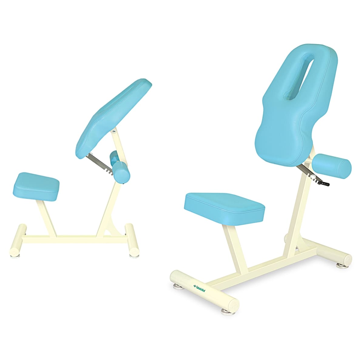 クイックチェアー TB-676-画像1