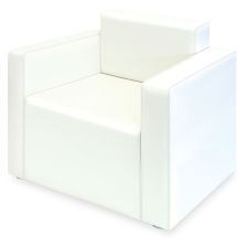 レゴーQ(01) TB-680-01