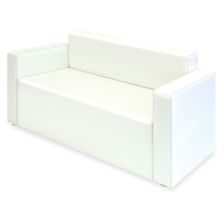 レゴーQ(02) TB-680-02