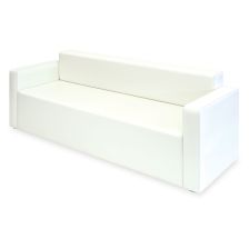 レゴーQ(03) TB-680-03