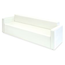 レゴーQ(04) TB-680-04