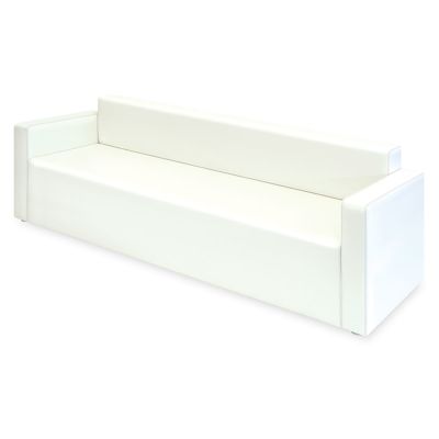 レゴーQ（04） TB-680-04｜高田ベッド