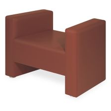 レゴーJ(01) TB-682-01