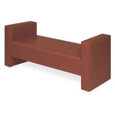 レゴーJ(02) TB-682-02