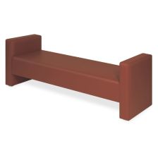 レゴーJ(03) TB-682-03