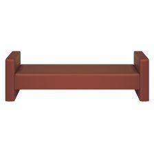 レゴーJ(04) TB-682-04