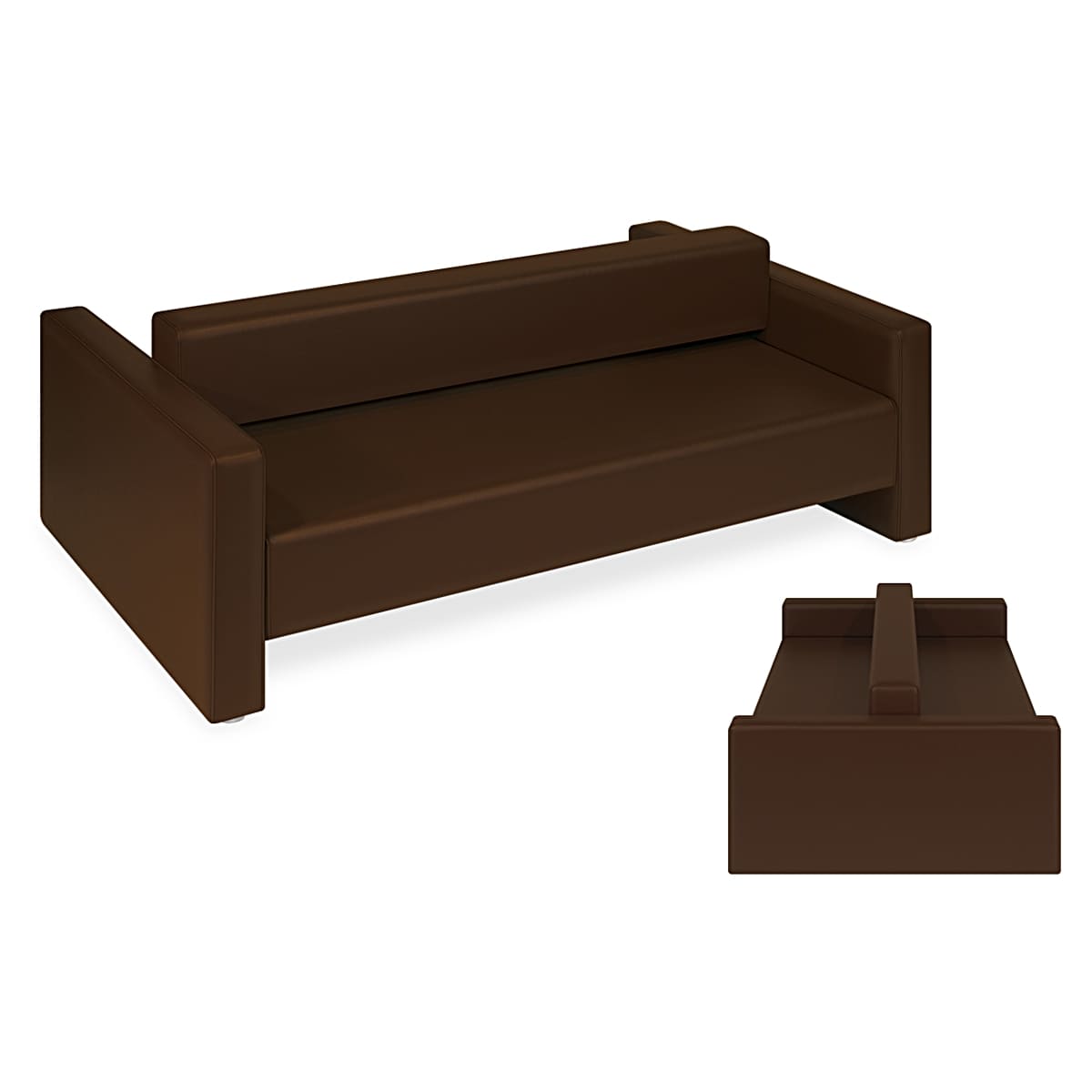 レゴーW TB-683-画像1