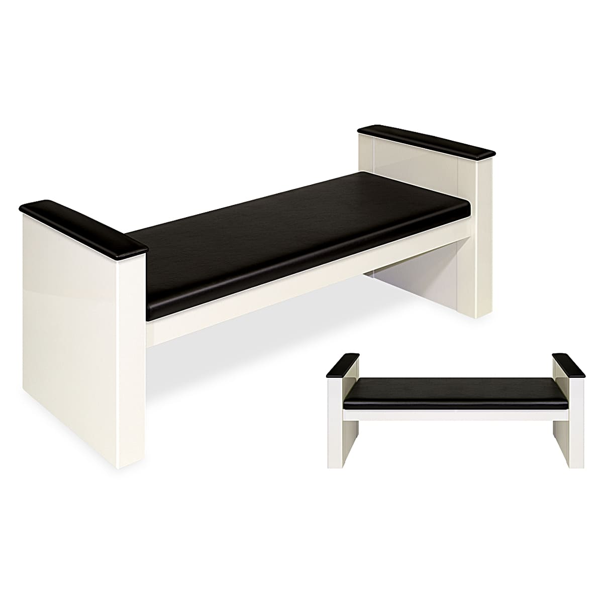 アローベンチ TB-684-画像1