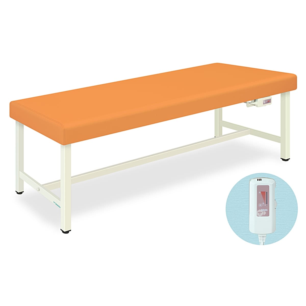 アイホット901 TB-685/TB-685U-画像1