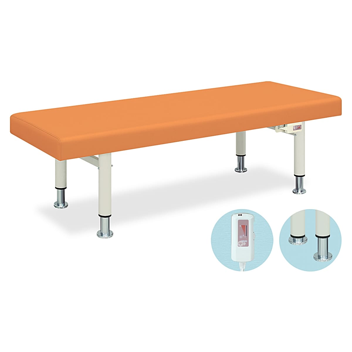 ハイローDXアイホット TB-687/TB-687U-画像1