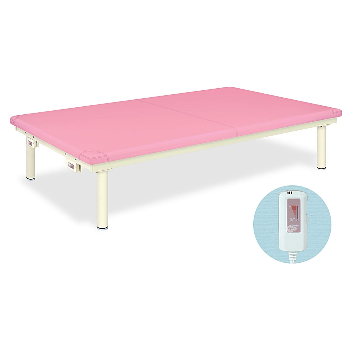 アイホットホーム TB-692-画像1