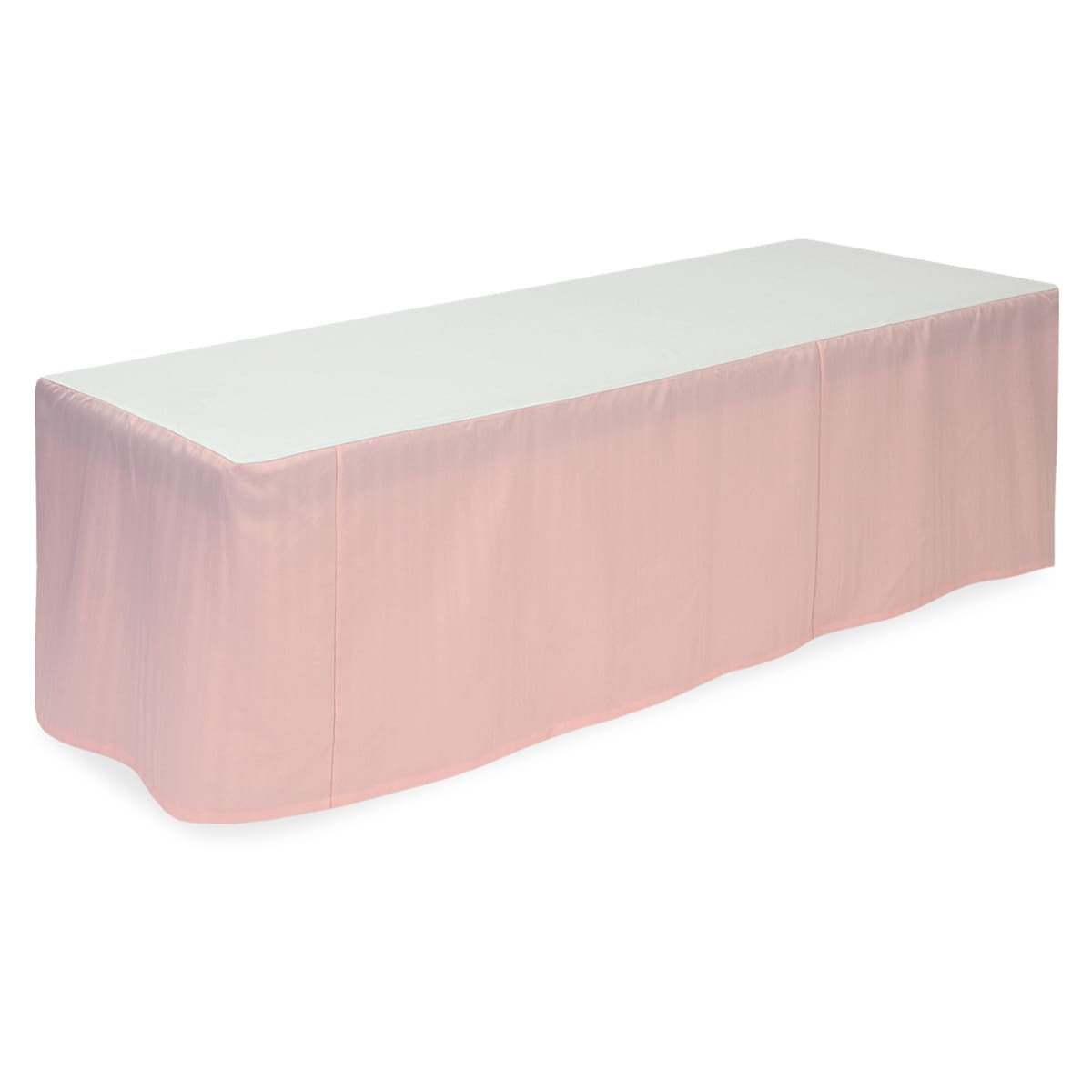 セラピカバー TB-703-画像1