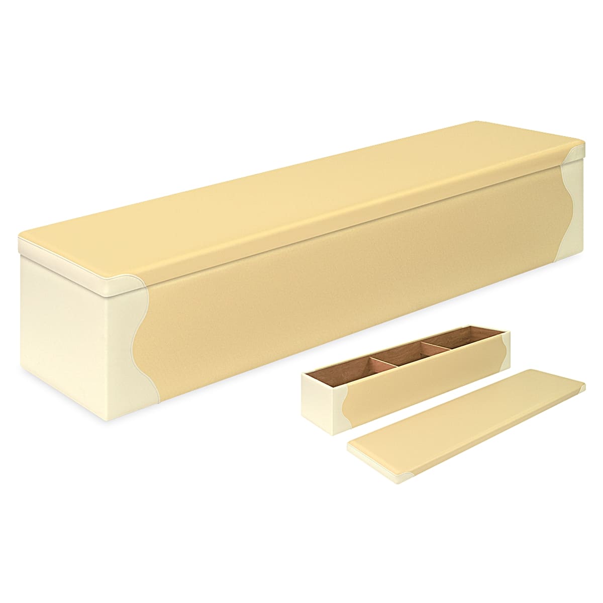 レゴーB(02) TB-707-02-画像1