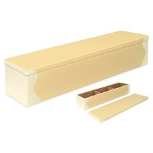 レゴーB（02） TB-707-02