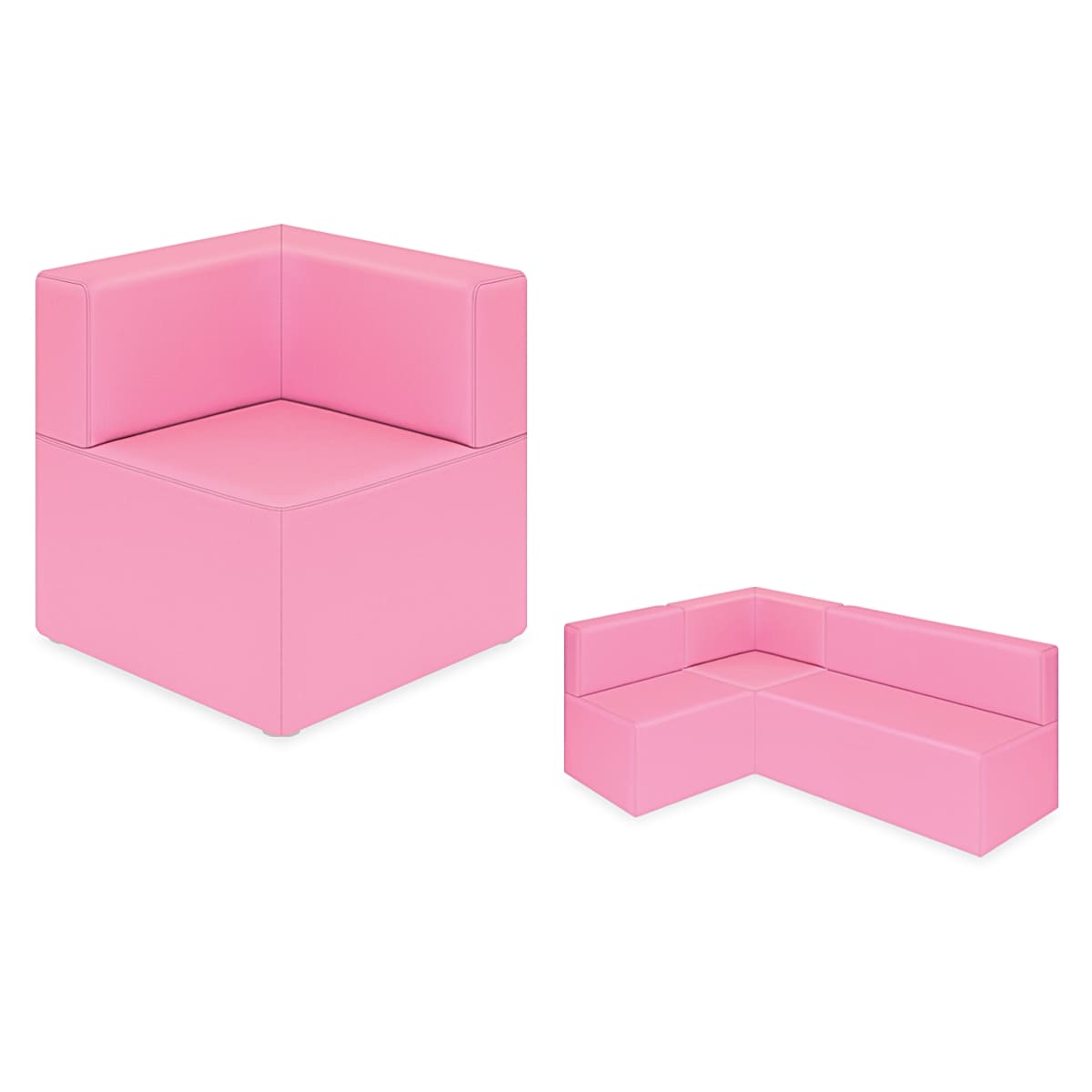 レゴーコーナー TB-708-画像1