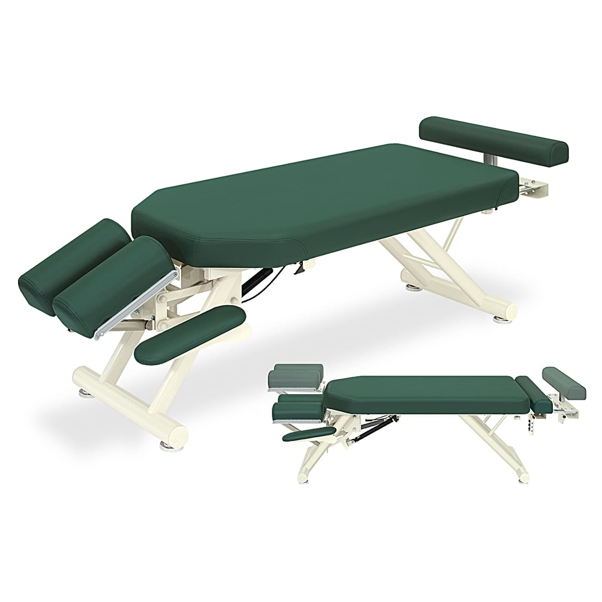 スリムフレクション TB-709-画像1