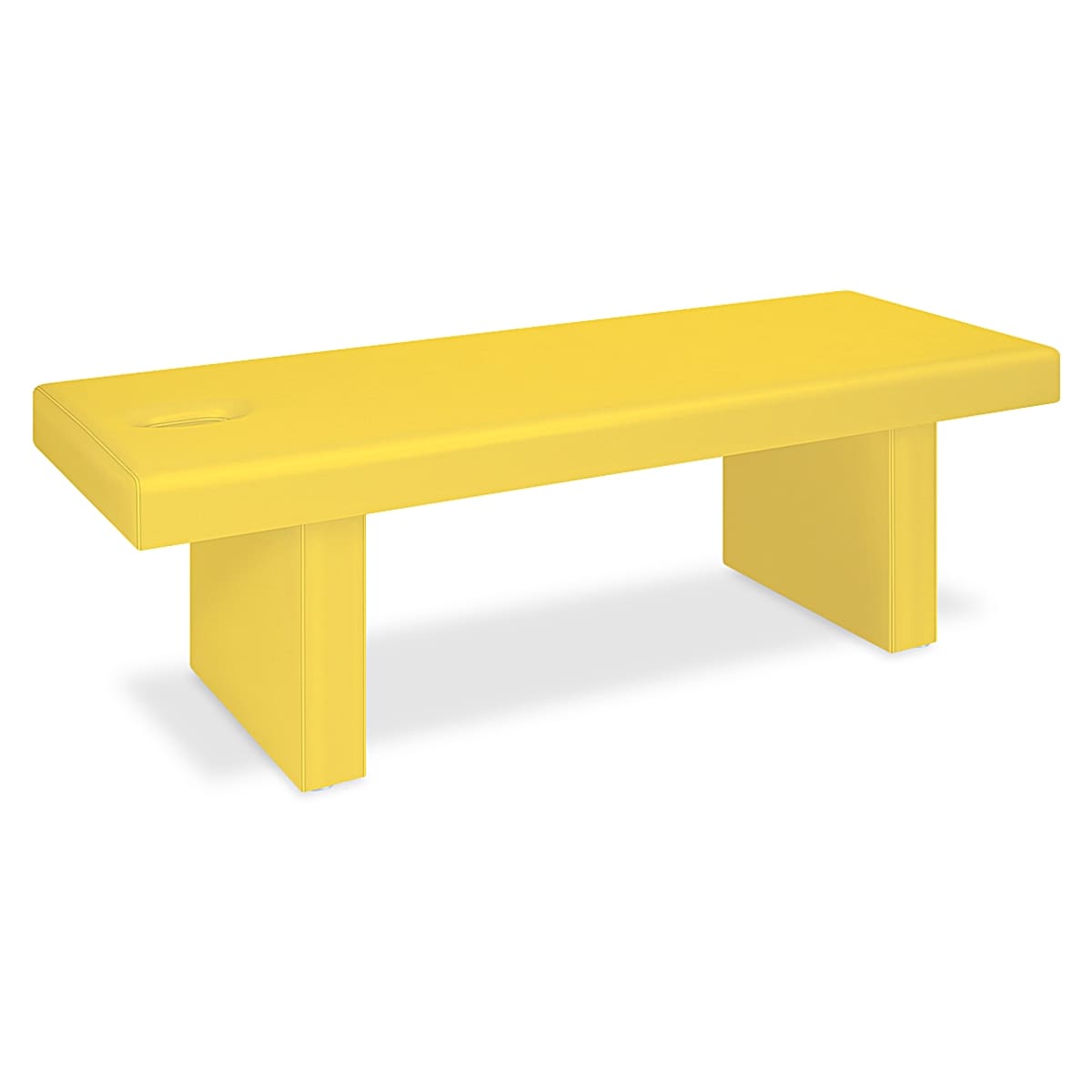 ソニーSX TB-710／TB-710U-画像1