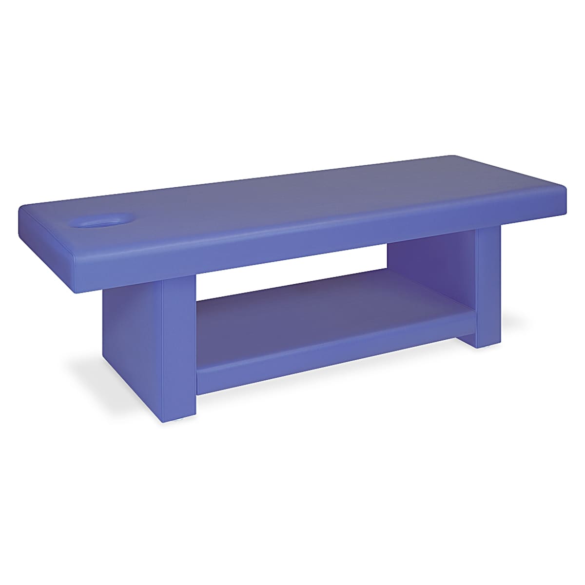 ソニーDX TB-711／TB-711U-画像1