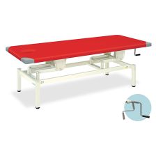 高田ベッド　電動昇降ベッド 美品 電動昇降ベッド 高田ベッド製作所 電動WFベッド 電動ベッド 電動