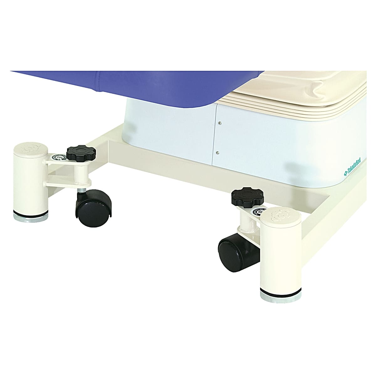 レベルキャスター TB-729-画像1