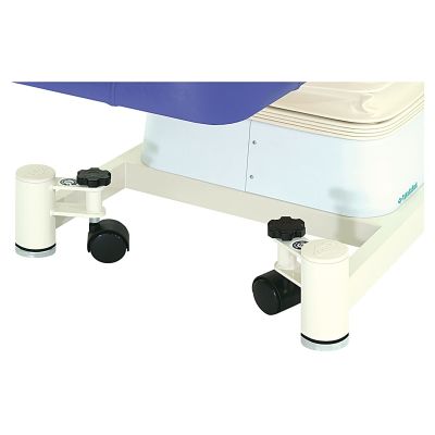 レベルキャスター TB-729