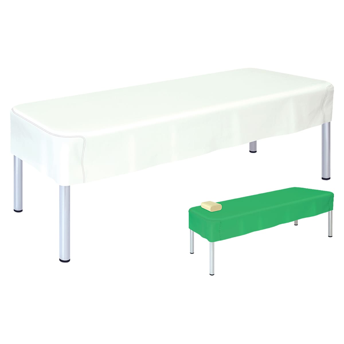 アカスリカバー TB-737-画像1