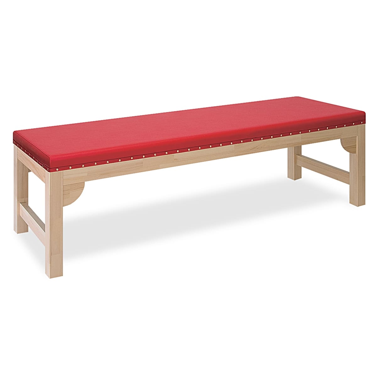 モクベッドC TB-744/TB-744U-画像1