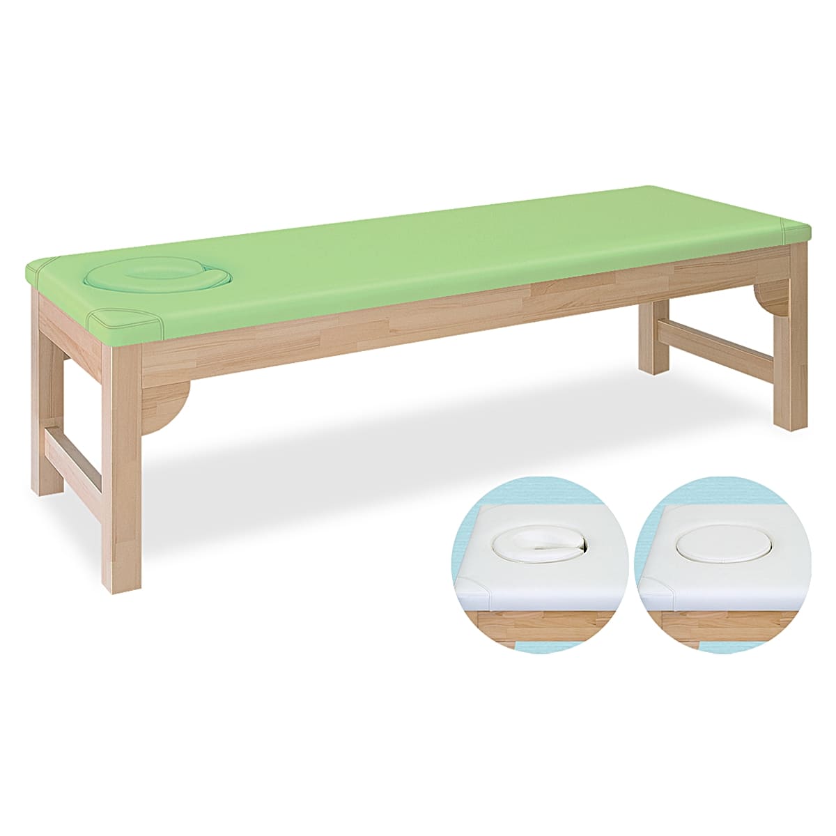 モクベッドSF TB-748-画像1