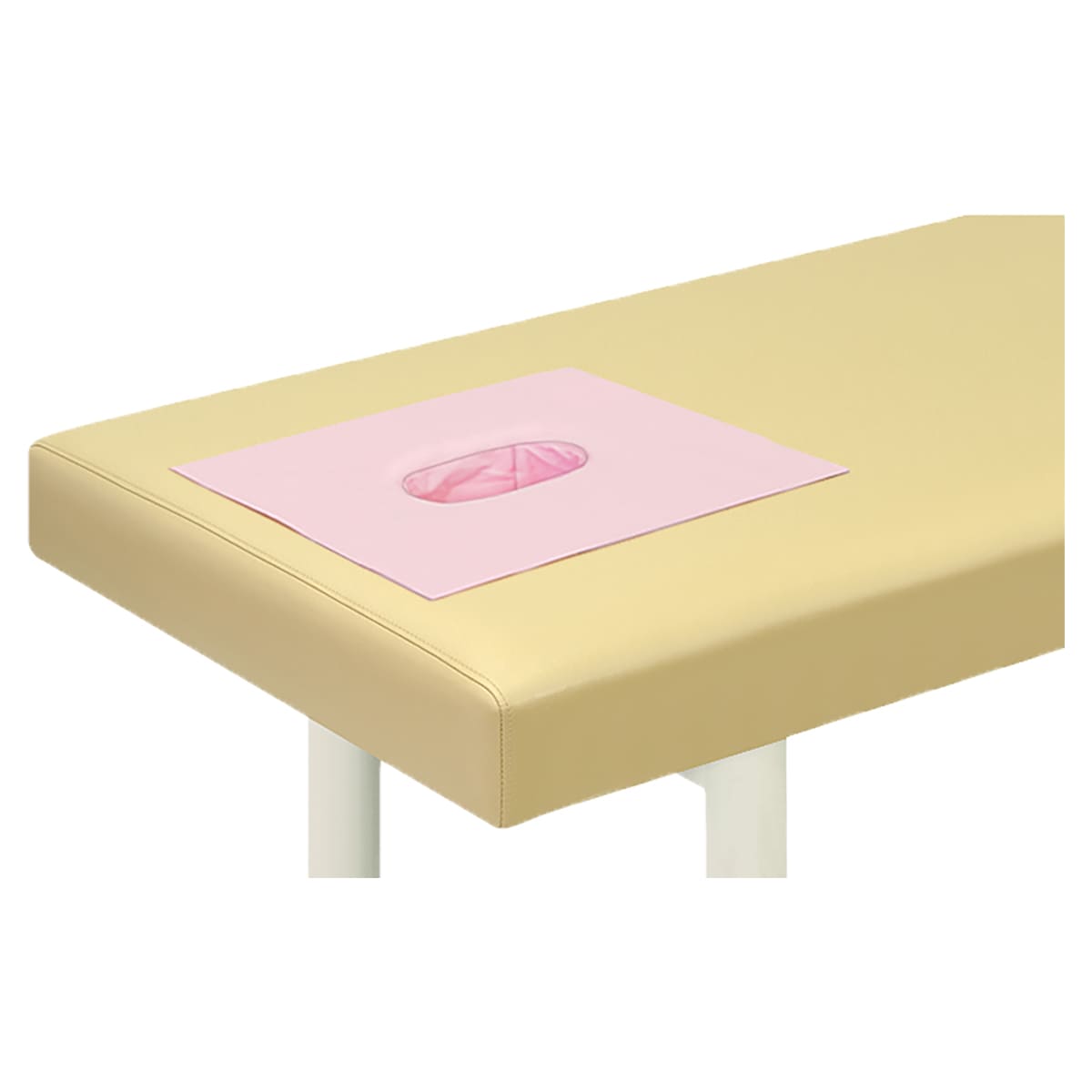 有孔専用綿カバー TB-74-画像1