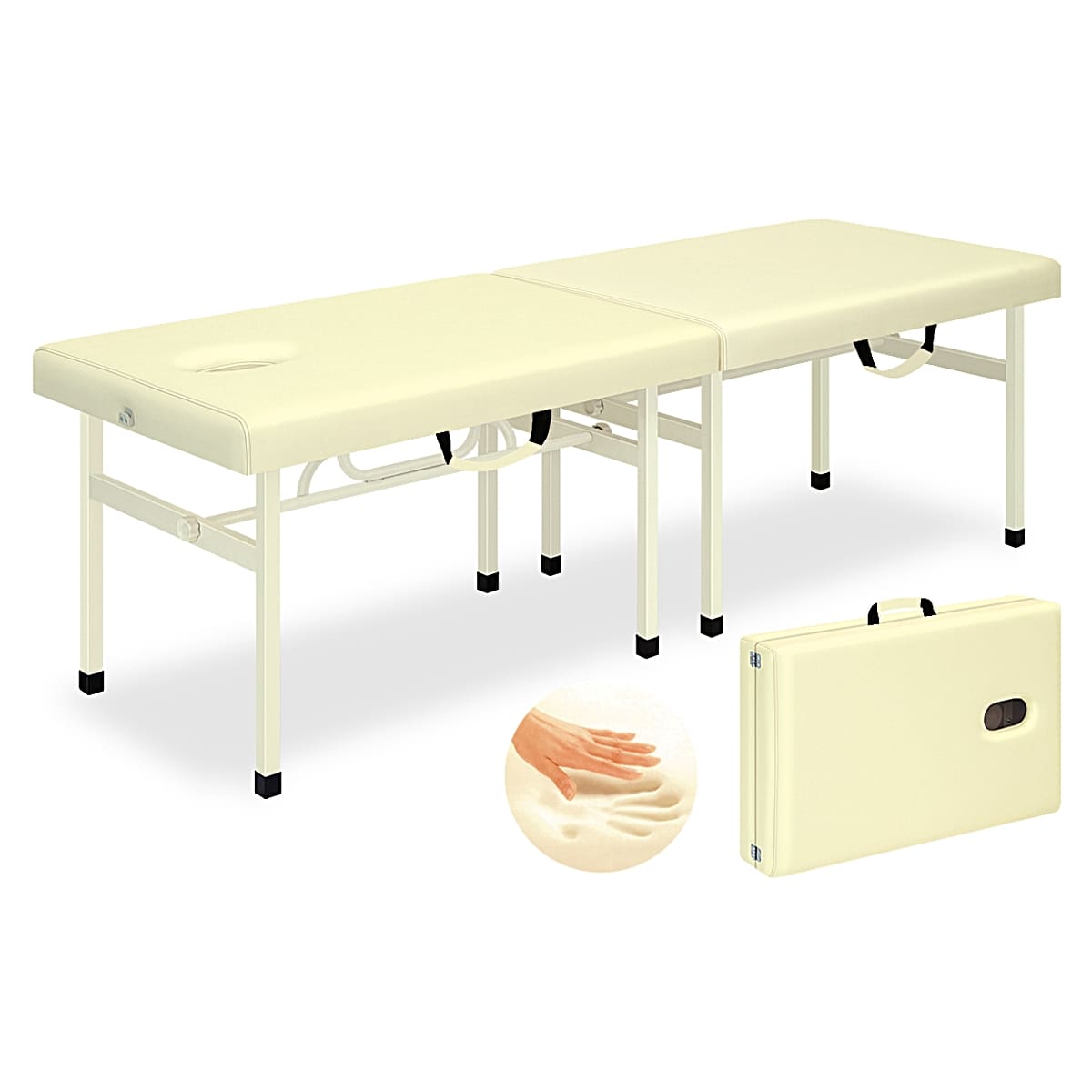 メモリーオリコ TB-754／TB-754U-画像1