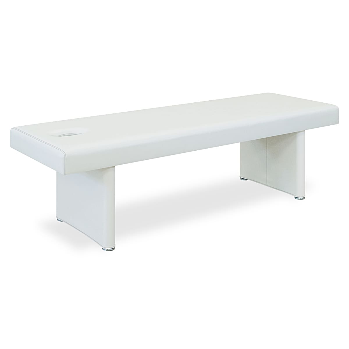 H型ソックスベッド TB-756/TB-756U-画像1