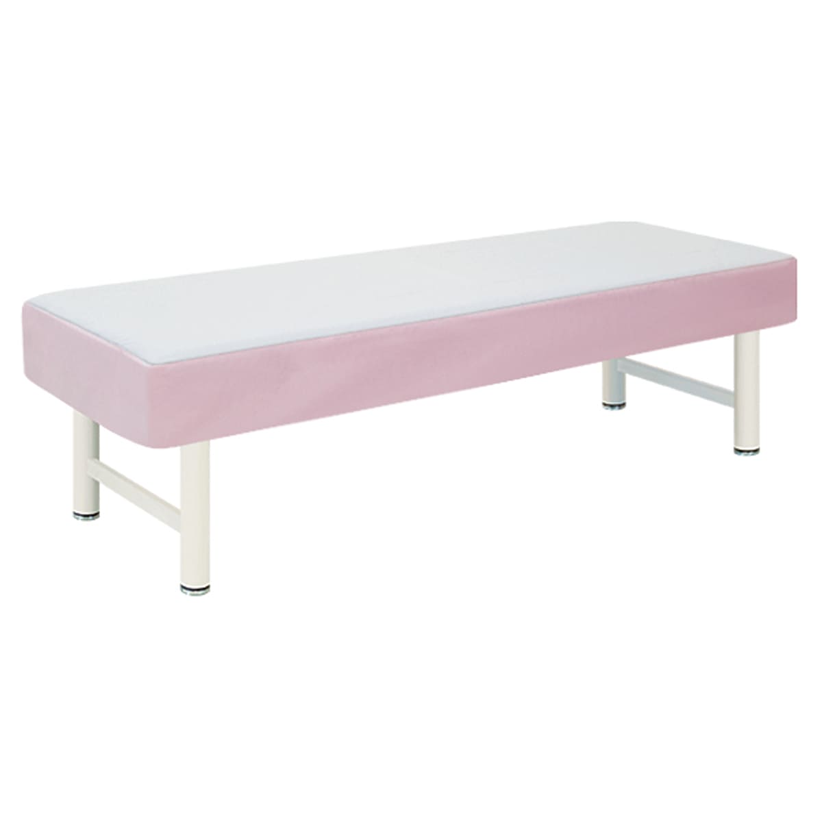 綿製モードカバー TB-76／TB-76U-画像1