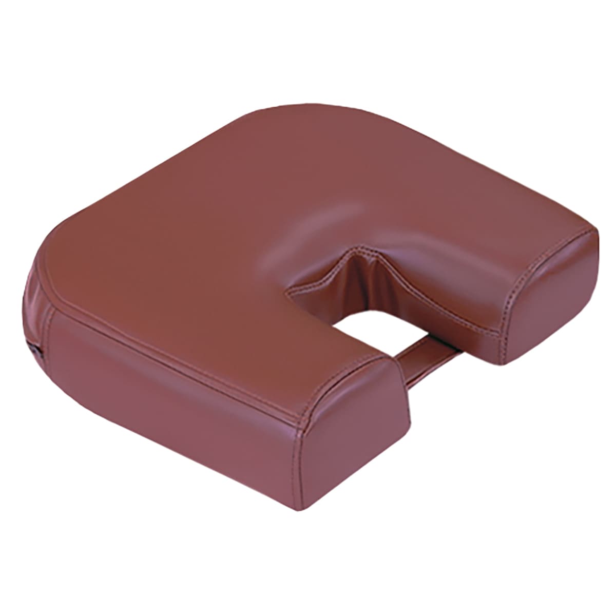 BRフェイスクッション TB-77-09-画像1