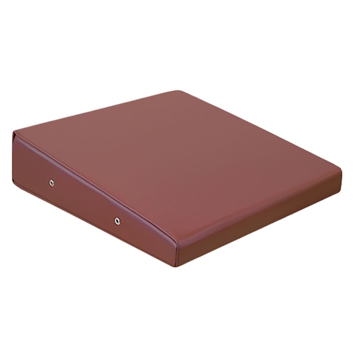 BR胸当てマクラ TB-77-12-画像1