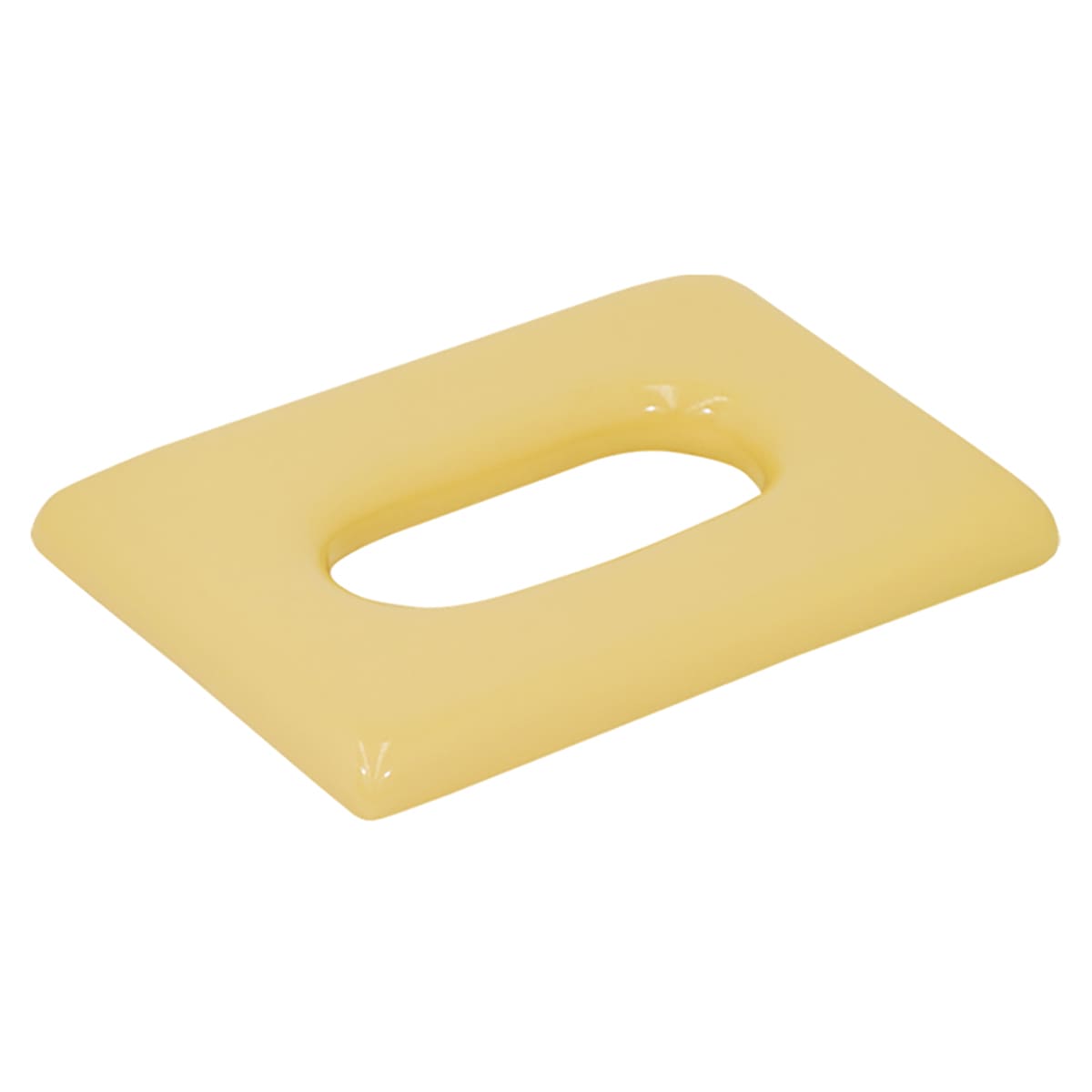有孔専用クッション（DIP加工） TB-77-17-画像1