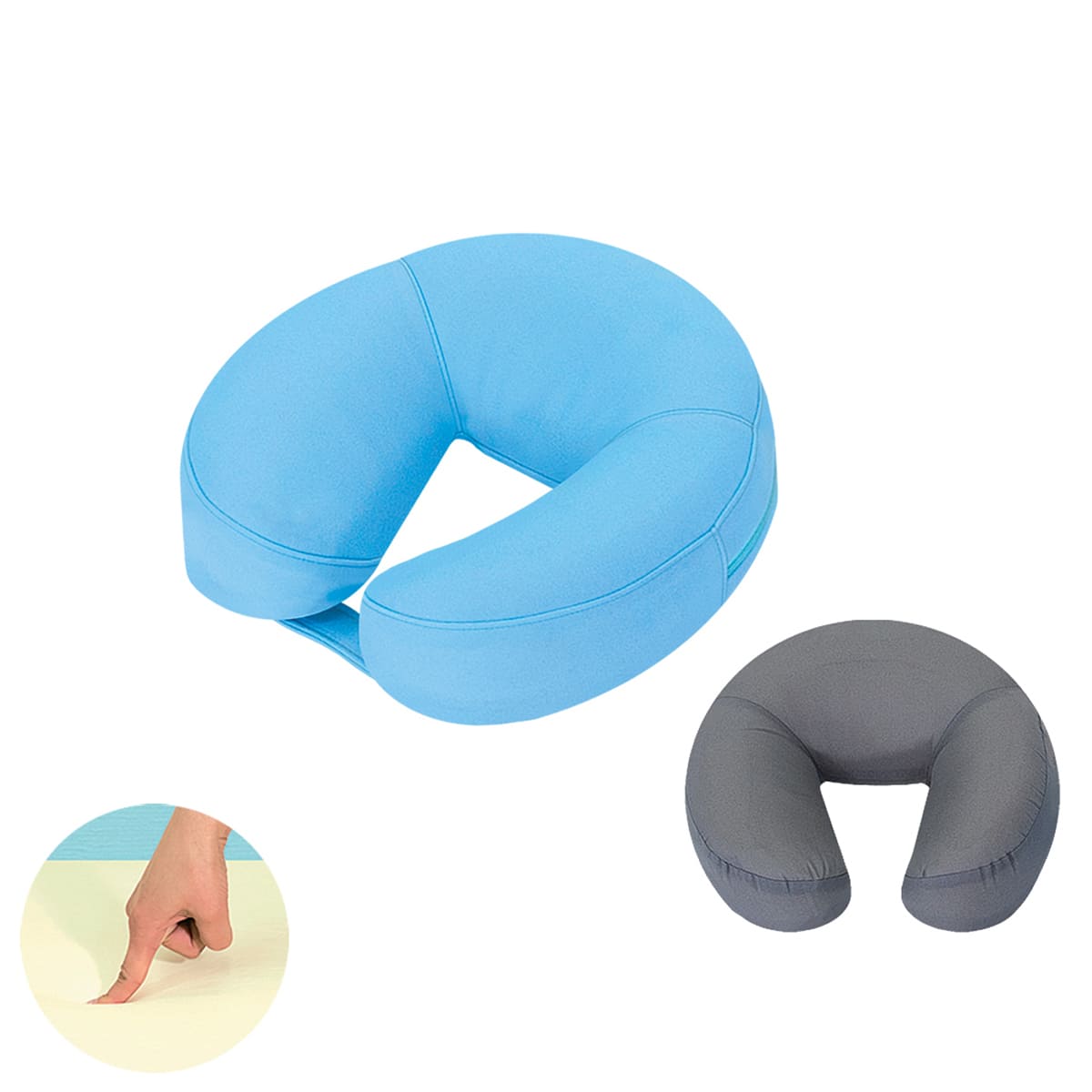 ニットフェイス TB-77-70-画像1