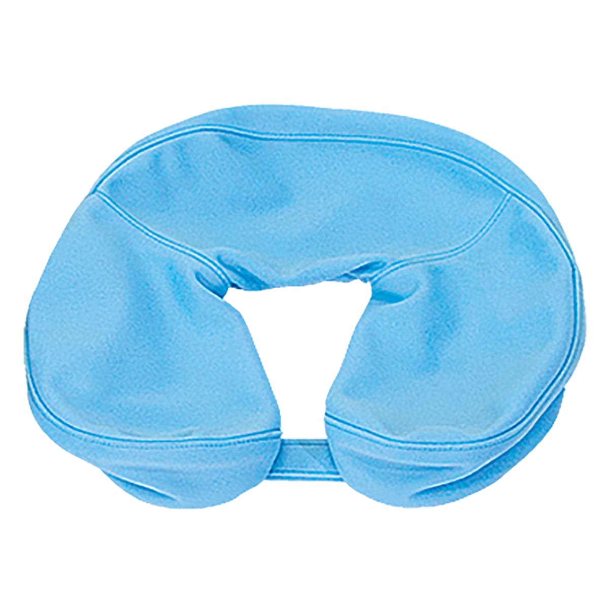 ニットフェイス用側地 TB-77-71-画像1